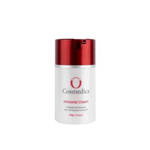 O Cosmedics Products