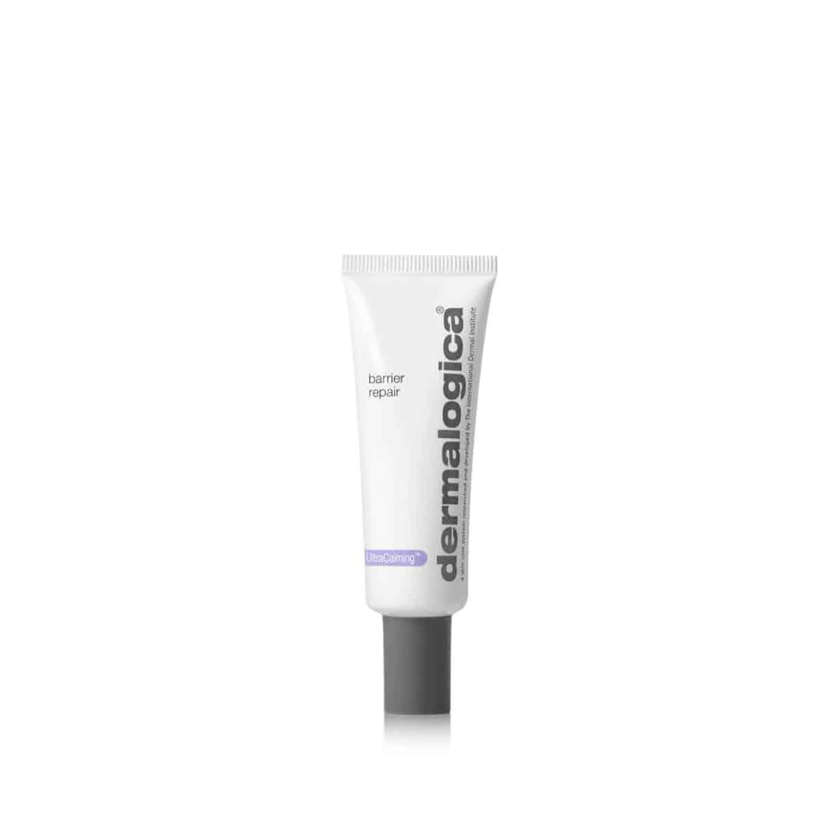 Dermalogicabarrierrepair