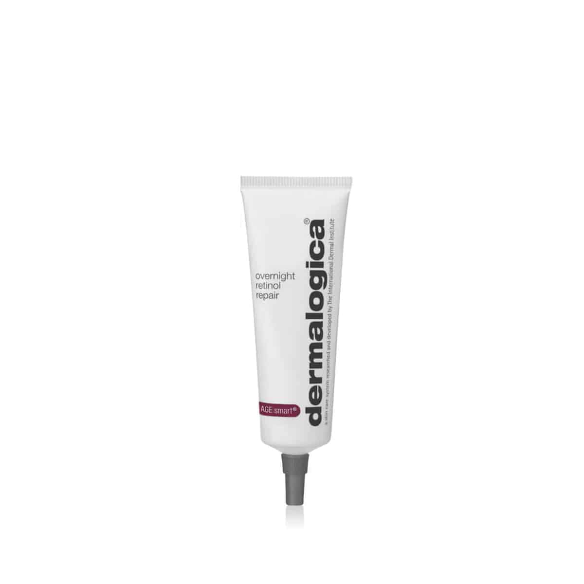 Dermalogicaovernightretinolrepair
