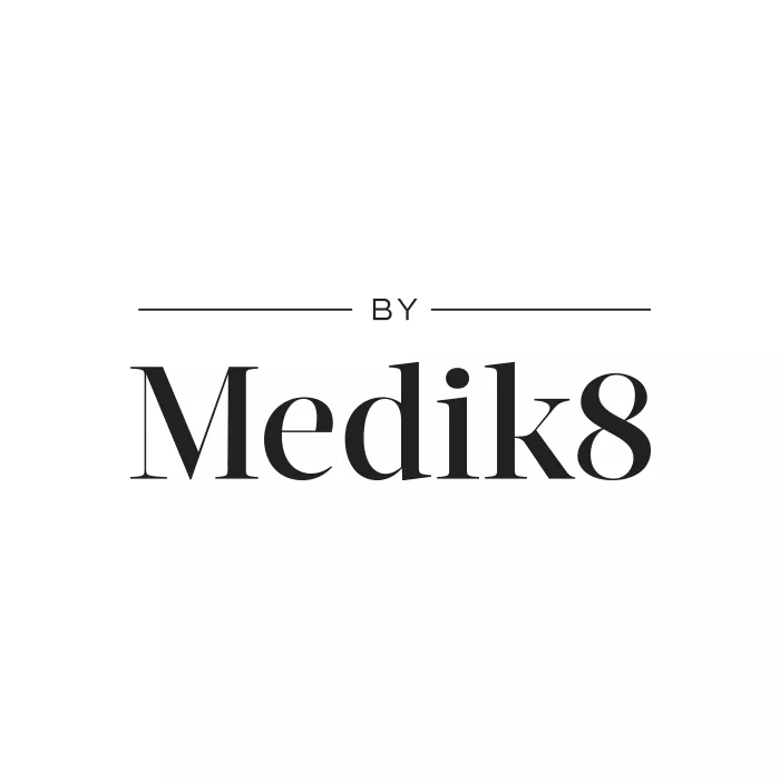 Medik8 Treatments Perth