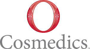 O Cosmedics Product Package
