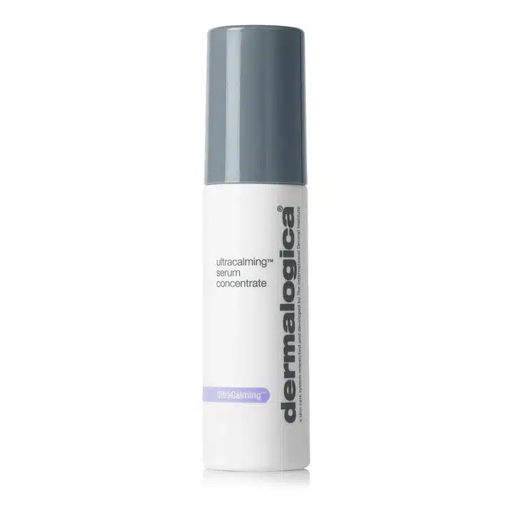 Buy Dermalogica Ultra Calming Serum Concentrate Perth