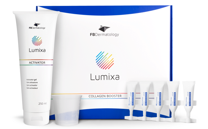 Lumixa-Collagen-Boost-Perth