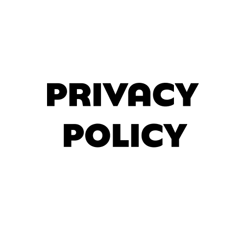 Bare Skin and Beauty Privacy Policy