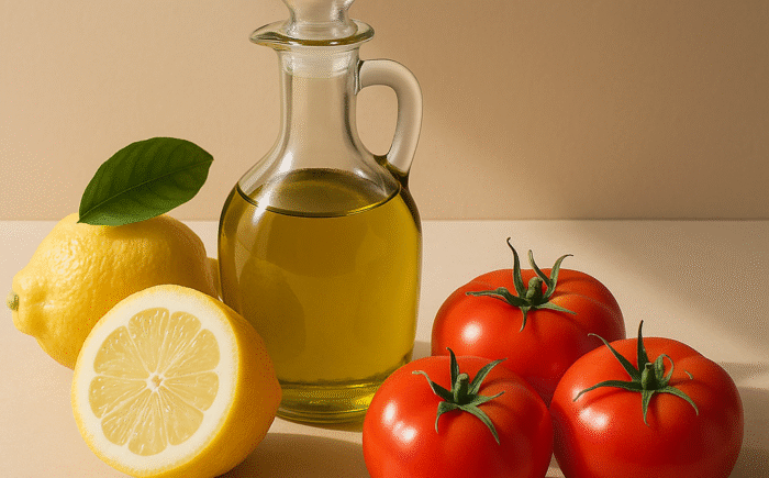 Skincare Guide for Woodvale Residents - Bare Skin and Beauty Salon Perth
