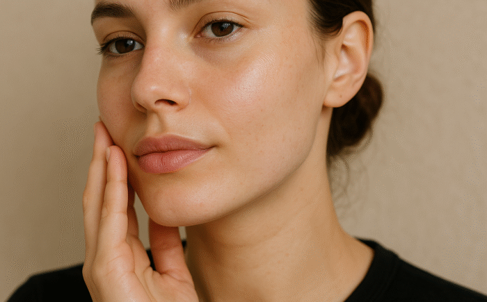 Anti-pollution skincare products for women