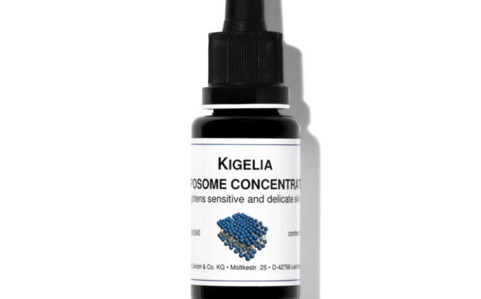 Dermaviduals Kigelia for Sensitive Skin - Perth Skincare
