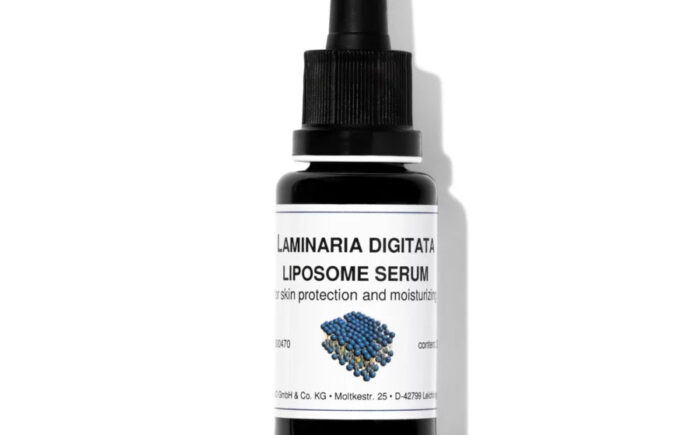 Dermaviduals Laminaria Serum: Ultimate Hydration in Perth